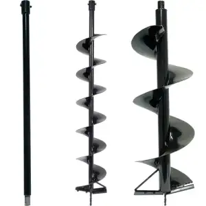 aksessuary-dlya-motoburov