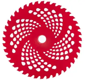 aksessuary-dlya-motokos-i-trimmerov