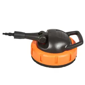 aksessuary-dlya-moyek-vysokogo-davleniya