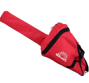 aksessuary-dlya-tsepnyh-pil