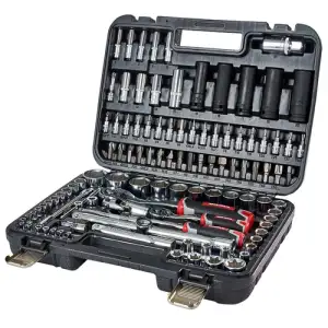 avtomobilny-instrument