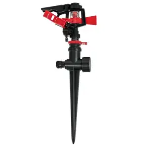 doshuvachi-dlya-polivu