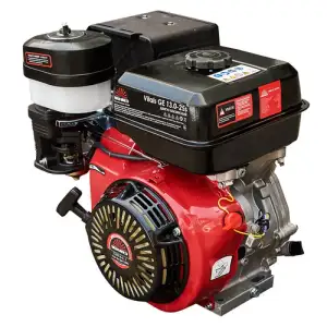 dvigateli-benzinovyye