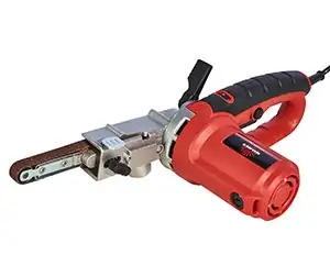 elektrichesky-napilnik