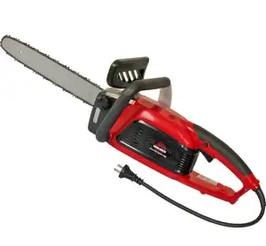 elektropily-tsepnyye