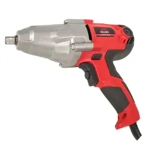 gaykoverty-i-vintiverty-el