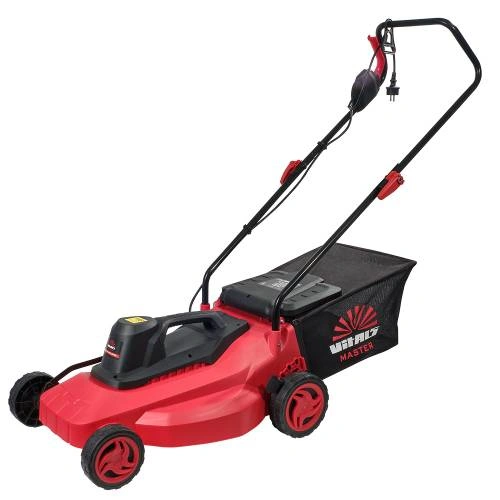 gazonokosilki-elektricheskiye