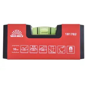 izmeritelny-instrument