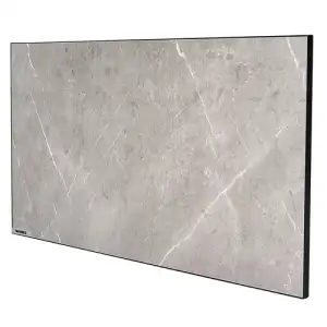 keramicheskiye-paneli