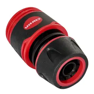 konektori-perehidniki