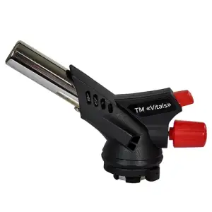 kripilniy-instrument