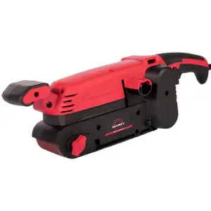 lentochnyye-shlifmashiny