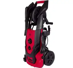 moyki-vysokogo-davleniya