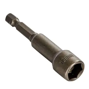 nabori-golovok-torcevih