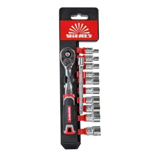 nabory-tortsevyh-golovok