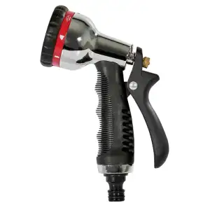 nasadki-dlya-poliva-i-raspyleniya