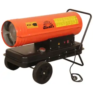 obogrevateli-dizelnyye