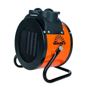 obogrevateli-elektricheskiye