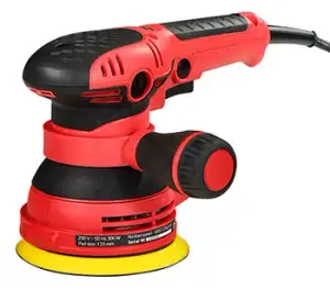 orbitalnyye-shlifmashiny