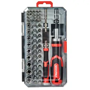 otvertki-i-nabory-otvertok