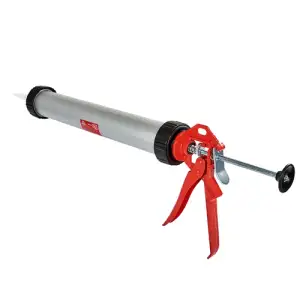 pistolety-dlya-germetikov