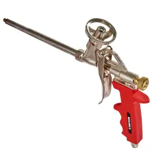 pistolety-dlya-montazhnoy-peny