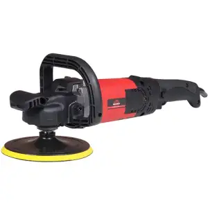 polirovochnaya-mashina