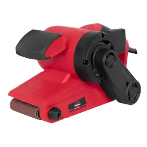 pryamyye-shlifmashiny