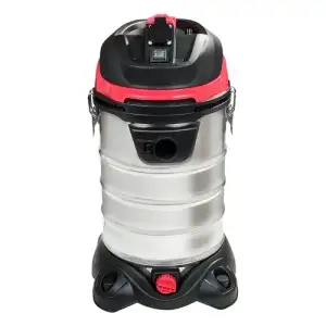 pylesosy-stroitelnyye