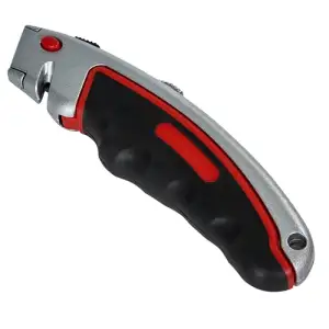 ruchnoy-instrument-i-rashodnyye-materialy