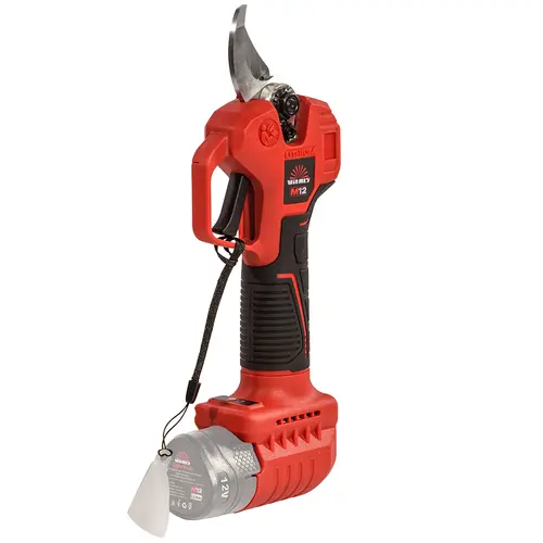 sadovo-parkovaya-tehnika-m12