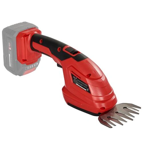 sadovo-parkovaya-tehnika-sml-pl