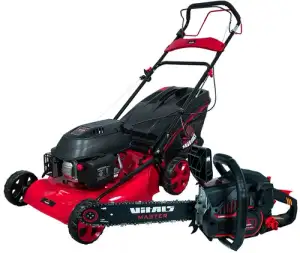 sadovo-parkovaya-tehnika