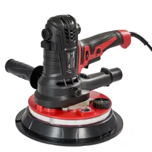 shlif-m-sten-i-potolka