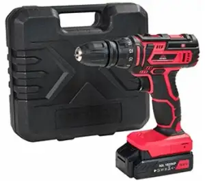 shurupoverty-akkumulyatornyye