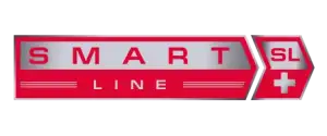 smart-line
