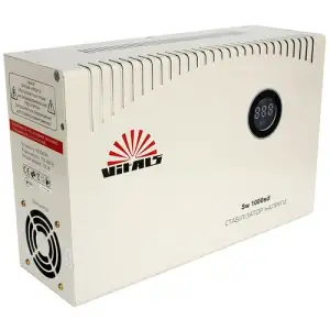 stabilizatory-napryazheniya