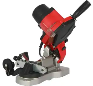 stanki-dlya-zatochki-tsepey