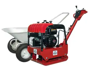 stroitelnoye-oborudovaniye