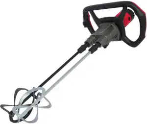 stroitelnyye-miksery