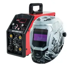 svarochnoye-oborudovaniye