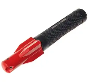 svarochnyye-derzhateli-i-massa