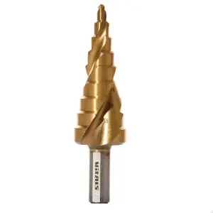 sverlo-stupenchatoye-spiralnoye