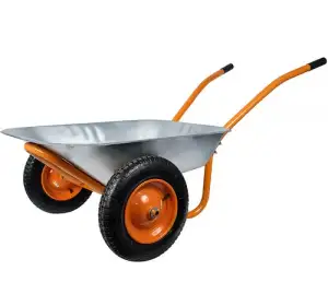 tachki-sadovo-stroitelnyye