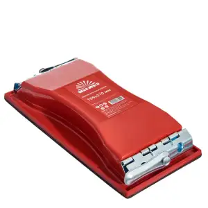 terki-dlya-shlifovaniya