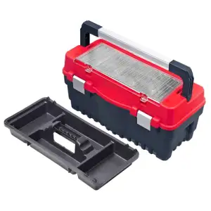 transportirovka-i-hraneniye