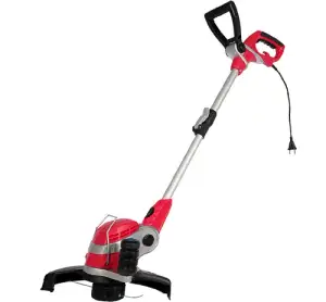 trimmery-elektricheskiye