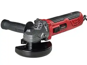 uglovyye-shlifmashiny