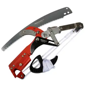 vysotorezy-plodosborniki