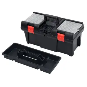 yashchiki-dlya-instrumenta